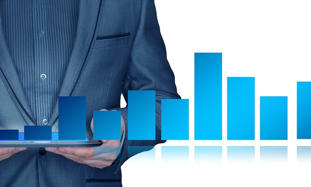 businessman-g8df854d5e_1920