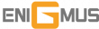 enigmus-logo