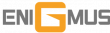 enigmus-logo